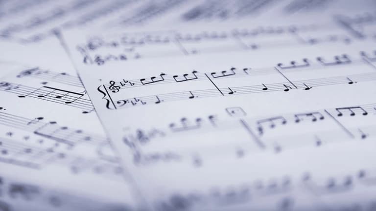 Composition & Production on Equal Footing