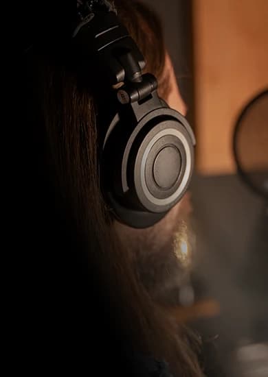 Film Scoring and Production Preparatory course