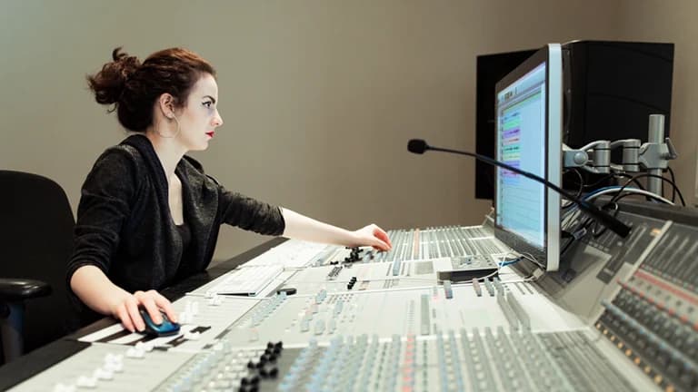 Build Strong Musical Foundations