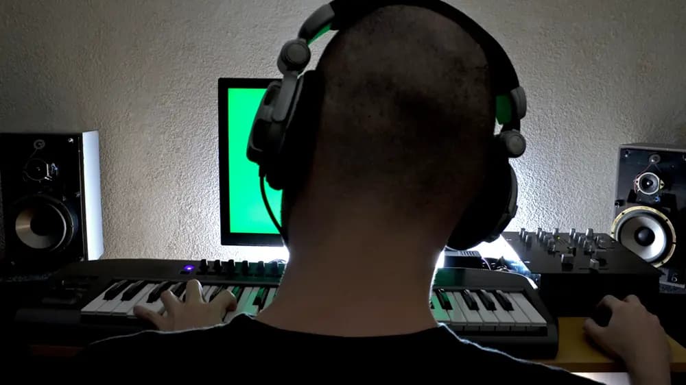 Hybrid Classroom & Recorded Sessions